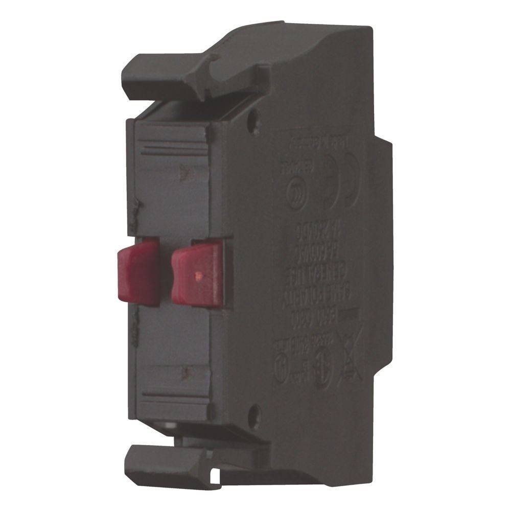 EATON M22-CK02 Kontaktelement 2Ö 107899 Frontbefestigung Federzug. 107899 EATON M22-CK02 Kontaktelement 2Ö 107899 Frontbefestigung Federzug. 107899 von Eaton Electric GmbH