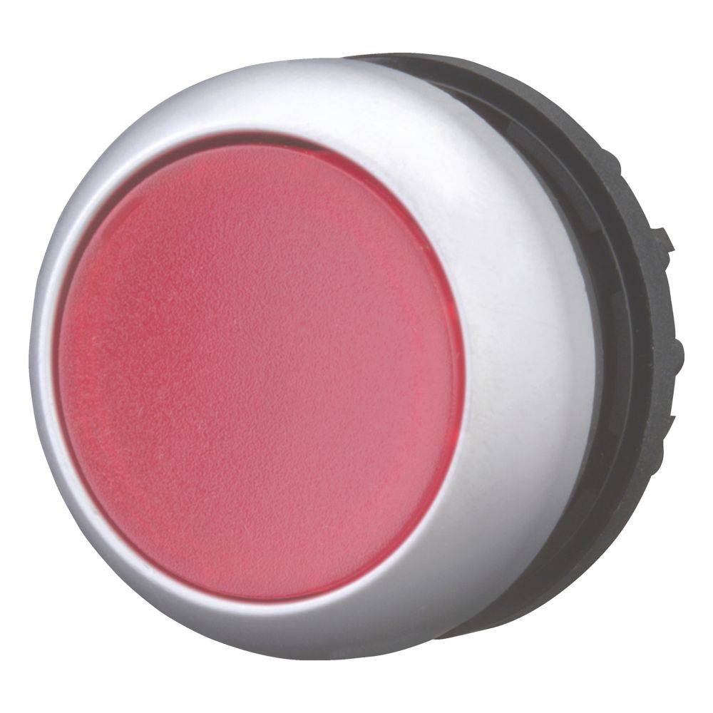EATON M22-DL-R Leuchtdrucktaste 216925 flach rot tastend 216925 EATON M22-DL-R Leuchtdrucktaste 216925 flach rot tastend 216925 von Eaton Electric GmbH