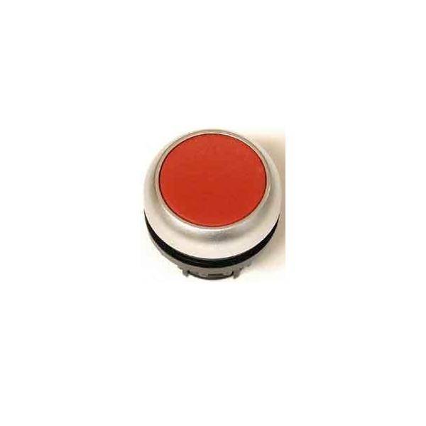 EATON M22-DR-R Drucktaste flach 216617 rot rastend 216617 EATON M22-DR-R Drucktaste flach 216617 rot rastend 216617 von Eaton Electric GmbH