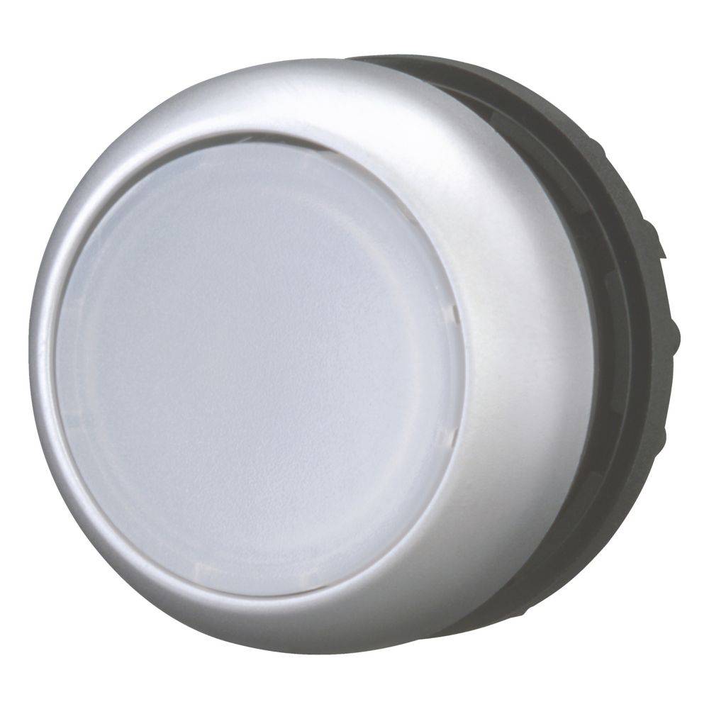 EATON M22-DRL-W Leuchtdrucktaste 216944 flach weiß rastend 216944 EATON M22-DRL-W Leuchtdrucktaste 216944 flach weiß rastend 216944 von Eaton Electric GmbH