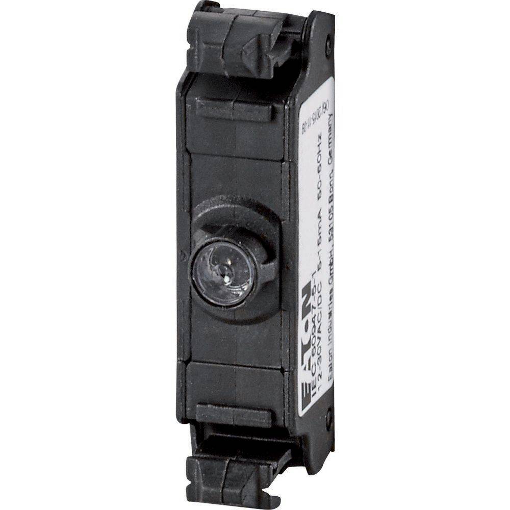 EATON M22-FLED-RG LED- 180799 Element,Flat Front,rot/grün,180799 von Eaton Electric GmbH