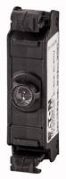 EATON M22-FLED-W LED-Element,Flat 180795 Front,weiß,180795 EATON M22-FLED-W LED-Element,Flat 180795 Front,weiß,180795 von Eaton Electric GmbH