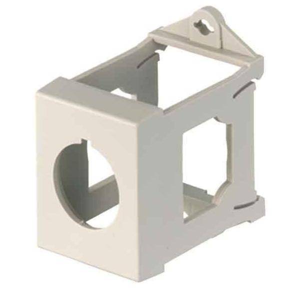 EATON M22-IVS Hutschienenadapter 216400 216400 EATON M22-IVS Hutschienenadapter 216400 216400 von Eaton Electric GmbH
