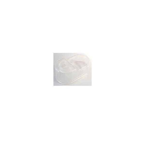 EATON M22-T-DD 216396 Tastenschutzmembran f.Doppeldrucktaste EATON M22-T-DD 216396 Tastenschutzmembran f.Doppeldrucktaste von Eaton Electric GmbH