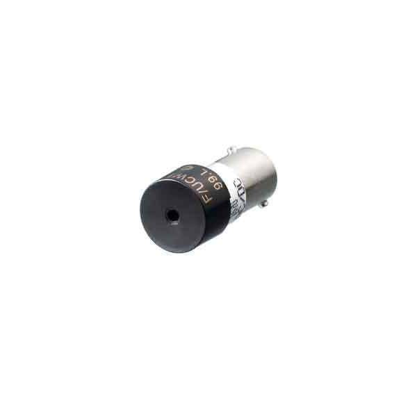 EATON M22-XAM Summer BA9s,18-30V 229025 DC,Dauerton 229025 EATON M22-XAM Summer BA9s,18-30V 229025 DC,Dauerton 229025 von Eaton Electric GmbH
