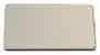 EATON M22-XST Einlegeschild 18x27 216480 alu-blanko 216480 EATON M22-XST Einlegeschild 18x27 216480 alu-blanko 216480 von Eaton Electric GmbH