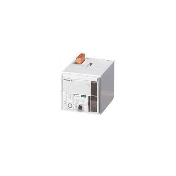 EATON NZM3-XR208-240AC 259850 Fernantrieb synchronisierfähig 208- EATON NZM3-XR208-240AC 259850 Fernantrieb synchronisierfähig 208- von Eaton Electric GmbH