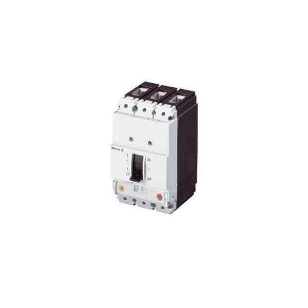 EATON PN1-160 Lasttrennschalter 281235 3p 160A 281235 EATON PN1-160 Lasttrennschalter 281235 3p 160A 281235 von Eaton Electric GmbH