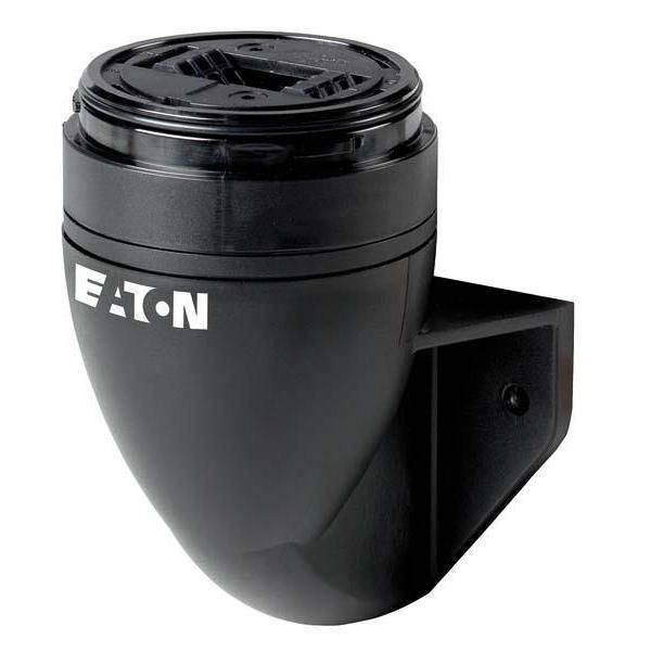 EATON SL7-CB-FW Basismodul 171450 f.einseitige vertikale Montage 171450 von Eaton Electric GmbH