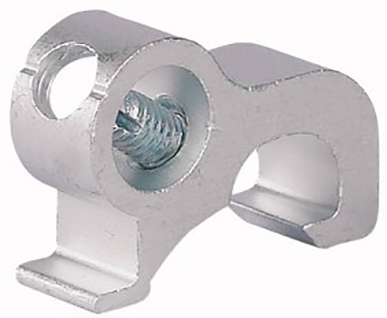 EATON Z-IS/SPE-1TE Schaltsperre 274418 274418 EATON Z-IS/SPE-1TE Schaltsperre 274418 274418 von Eaton Electric GmbH