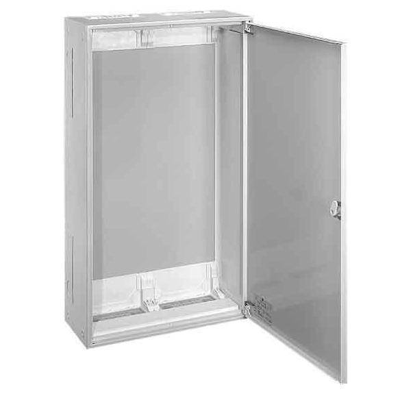 EATON ZSD-G19/31 Gehäuse 219590 1400x300x225mm IP31 219590 EATON ZSD-G19/31 Gehäuse 219590 1400x300x225mm IP31 219590 von Eaton Electric GmbH