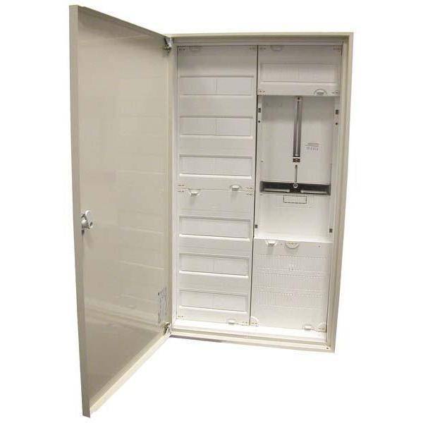 EATON ZSD-Z29A1074 Zählerfeld 2- 230815 feldrig 230815 EATON ZSD-Z29A1074 Zählerfeld 2- 230815 feldrig 230815 von Eaton Electric GmbH
