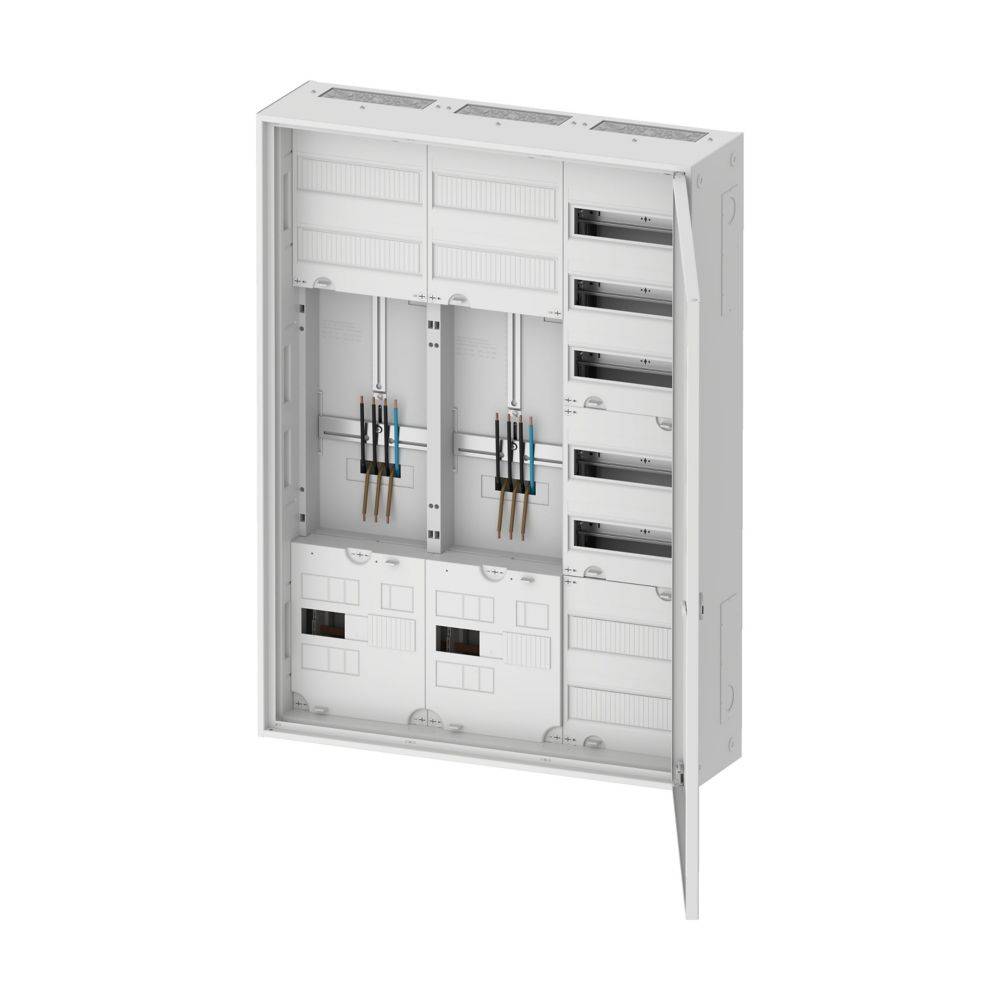 EATON ZSD-ZZV-1100/APZ 191010 Zähler-Komplettschrank 191010 EATON ZSD-ZZV-1100/APZ 191010 Zähler-Komplettschrank 191010 von Eaton Electric GmbH