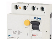 PFI 63A 4P300MA PFIM-63/4/03-A von Eaton Electric