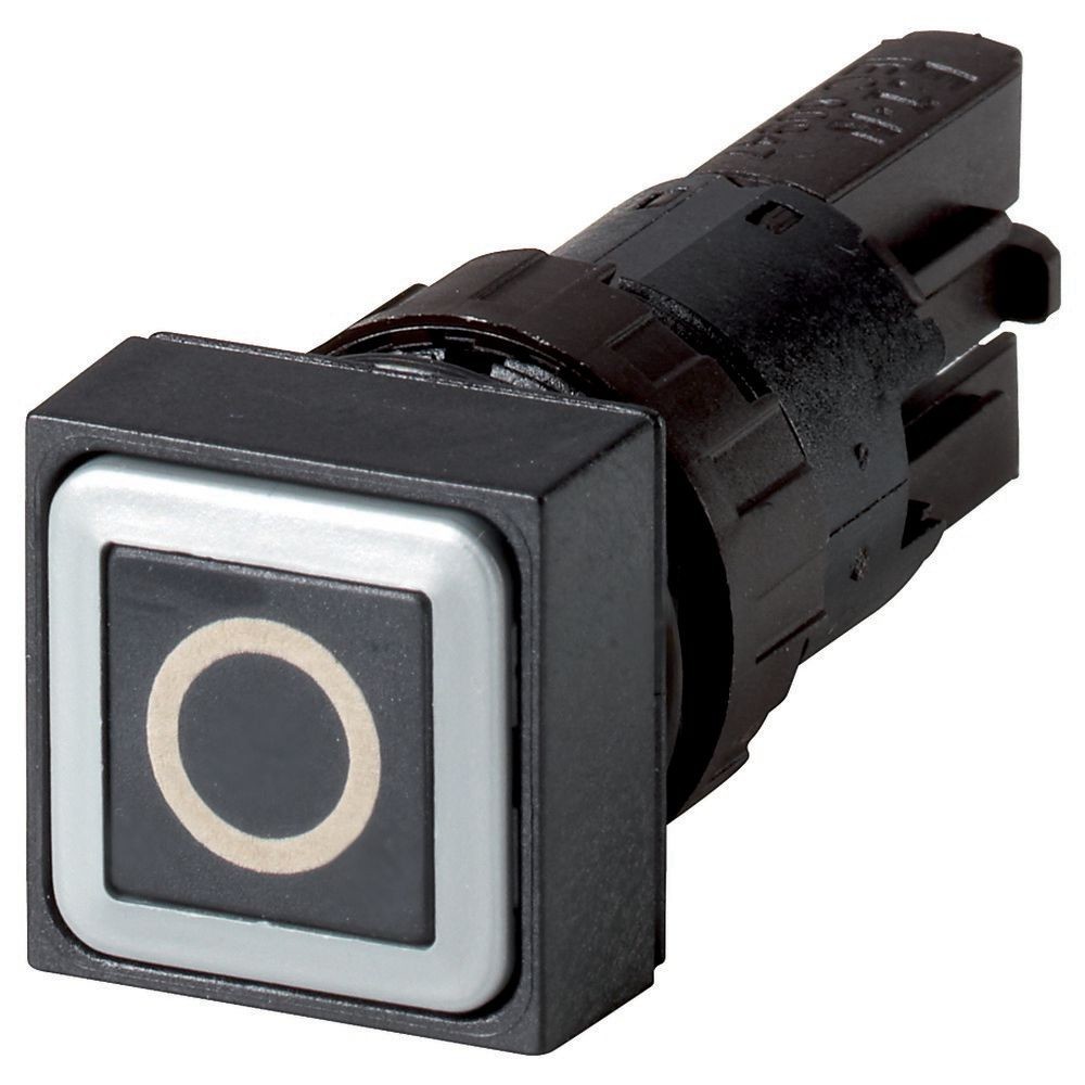 10 Stk. Eaton Drucktaste Q18D-19 054040 10 Stk. Eaton Drucktaste Q18D-19 054040 von Eaton
