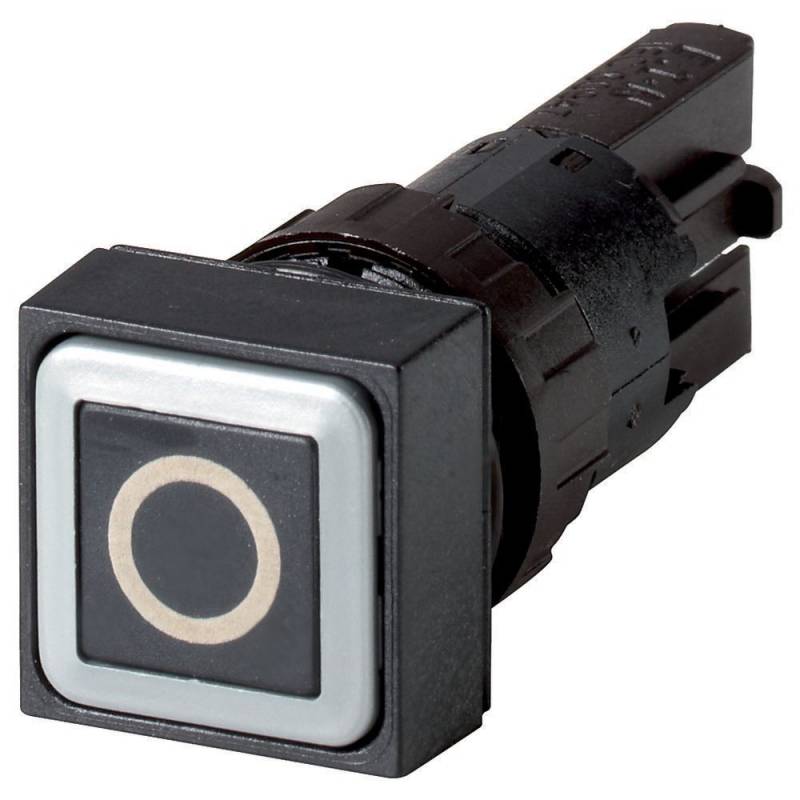 10 Stk. Eaton Drucktaste Q18D-19 054040 von Eaton