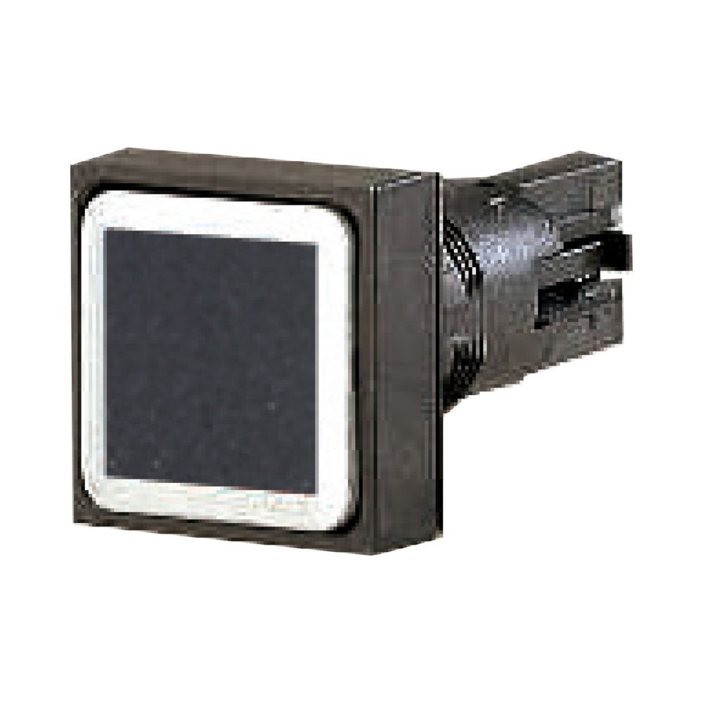 10 Stk. Eaton Drucktaste Q18DR-SW 086269 10 Stk. Eaton Drucktaste Q18DR-SW 086269 von Eaton
