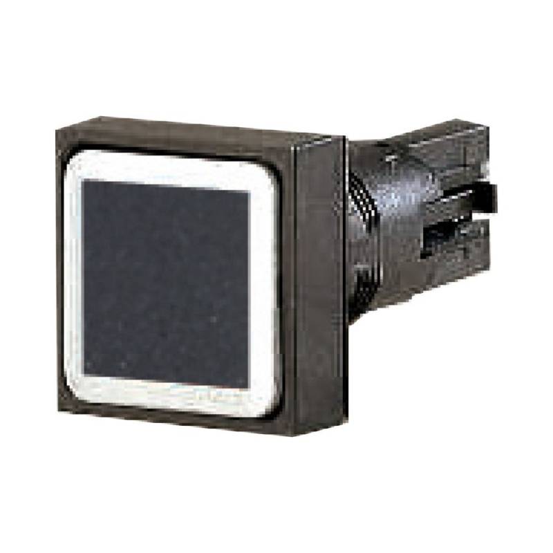 10 Stk. Eaton Drucktaste Q18DR-SW 086269 von Eaton