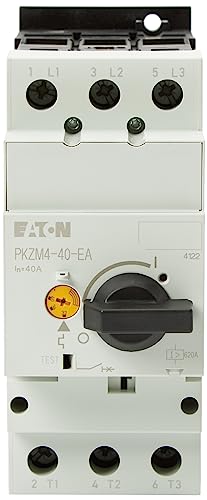 EATON 190021 EATON 190021 von Eaton