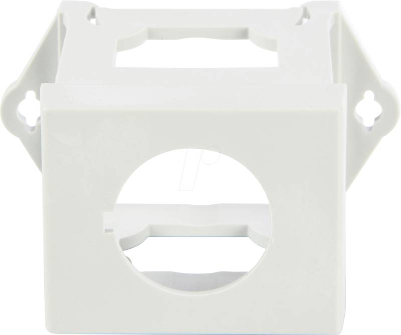 EATON 216400 - EATON M22-IVS HUTSCHIENEN-ADAPTER von Eaton
