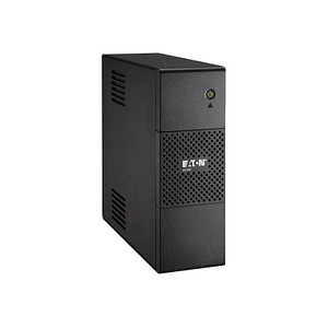 EATON 5S 700i USV schwarz, 700 VA EATON 5S 700i USV schwarz, 700 VA von Eaton