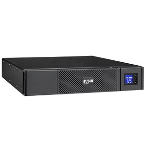 EATON 5SC 2200i USV schwarz, 2.200 VA EATON 5SC 2200i USV schwarz, 2.200 VA von Eaton