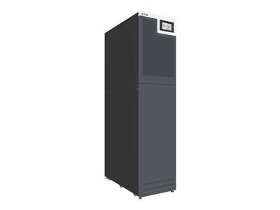 EATON 93T 15kVA internal batteries 1x36 EATON 93T 15kVA internal batteries 1x36 von Eaton