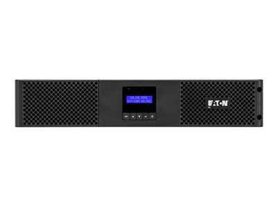 EATON 9E 2000i Rack 2U 2KVA EATON 9E 2000i Rack 2U 2KVA von Eaton