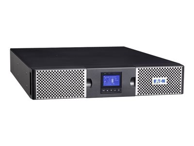 EATON 9PX 3000i RT2U EATON 9PX 3000i RT2U von Eaton