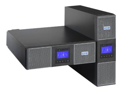 EATON 9PX EBM 240V Extended Battery Modu von Eaton