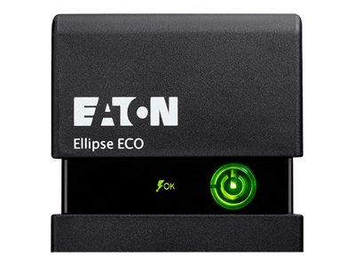 EATON Ellipse ECO 650 DIN EATON Ellipse ECO 650 DIN von Eaton