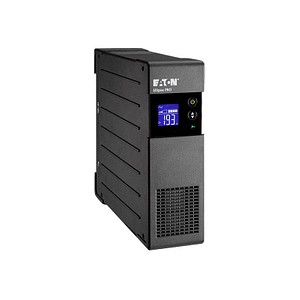 EATON Ellipse PRO 1600 USV schwarz, 1.600 VA EATON Ellipse PRO 1600 USV schwarz, 1.600 VA von Eaton