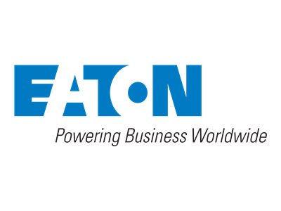 EATON Ersatzbatterie 1 Stück von Eaton