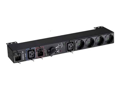 EATON HotSwap MBP DIN EATON HotSwap MBP DIN von Eaton