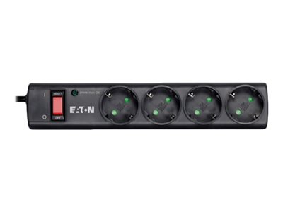 EATON Protection Strip 4 DIN EATON Protection Strip 4 DIN von Eaton