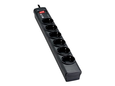 EATON Protection Strip 6 DIN EATON Protection Strip 6 DIN von Eaton