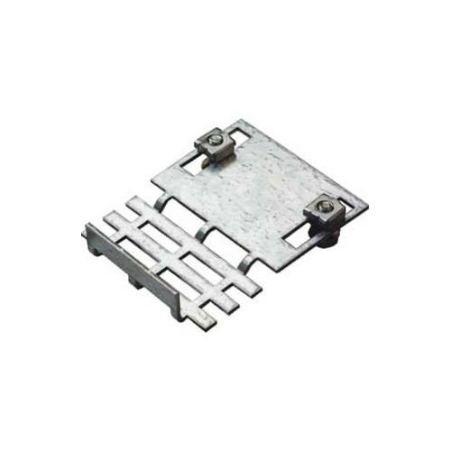EATON TIW-1 Montagezubehör für MSW in der Tiefe EATON TIW-1 Montagezubehör für MSW in der Tiefe von Eaton