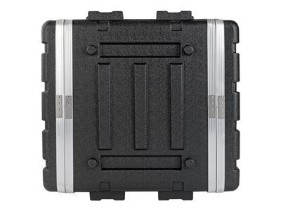 EATON TRIPPLITE 6U Server Rack Case von Eaton