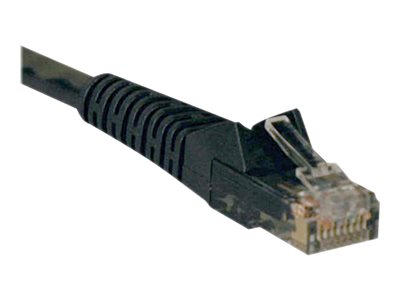 EATON TRIPPLITE Cat6 Gigabit Snagless EATON TRIPPLITE Cat6 Gigabit Snagless von Eaton