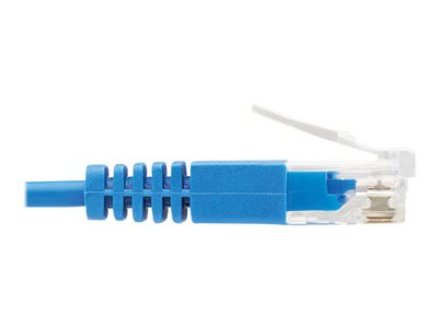 EATON TRIPPLITE Cat6 Network Cable EATON TRIPPLITE Cat6 Network Cable von Eaton