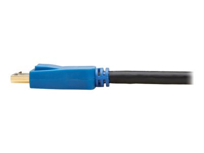 EATON TRIPPLITE DisplayPort 1.4 Cable EATON TRIPPLITE DisplayPort 1.4 Cable von Eaton