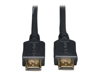 EATON TRIPPLITE HDMI Cable EATON TRIPPLITE HDMI Cable von Eaton
