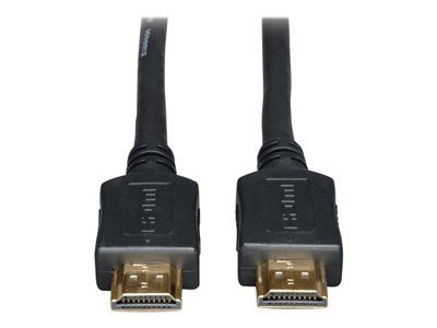 EATON TRIPPLITE HDMI Cable EATON TRIPPLITE HDMI Cable von Eaton