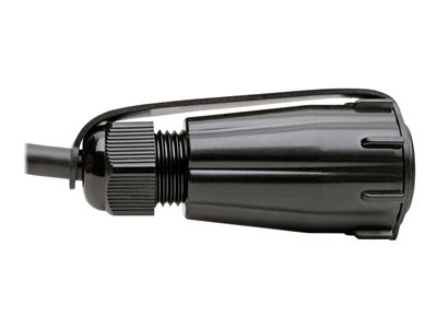 EATON TRIPPLITE HDMI Cable EATON TRIPPLITE HDMI Cable von Eaton