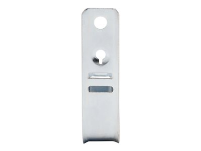 EATON TRIPPLITE J-Hook Cable Support von Eaton