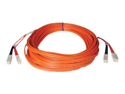 EATON TRIPPLITE Patch Cable EATON TRIPPLITE Patch Cable von Eaton