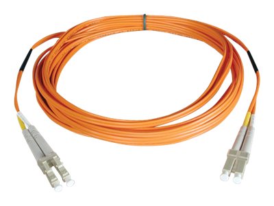 EATON TRIPPLITE Patch Cable EATON TRIPPLITE Patch Cable von Eaton
