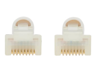 EATON TRIPPLITE Safe-IT Cat6a 10G von Eaton