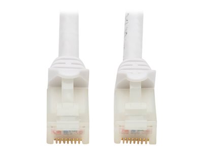 EATON TRIPPLITE Safe-IT Cat6a 10G von Eaton