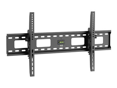 EATON TRIPPLITE Tilt Wall Mount von Eaton